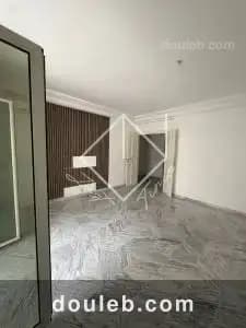 Appartement s3 cit ref313a - Miniature 2