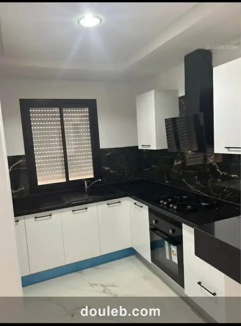 S plus 1 lumineux et neuf - Photo 1