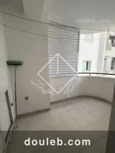 Appartement s3 cit ref313a - Miniature 3