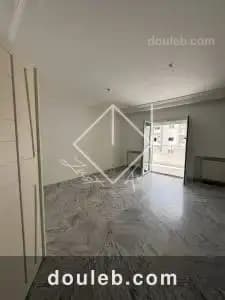 Appartement s3 cit ref313a - Miniature 4