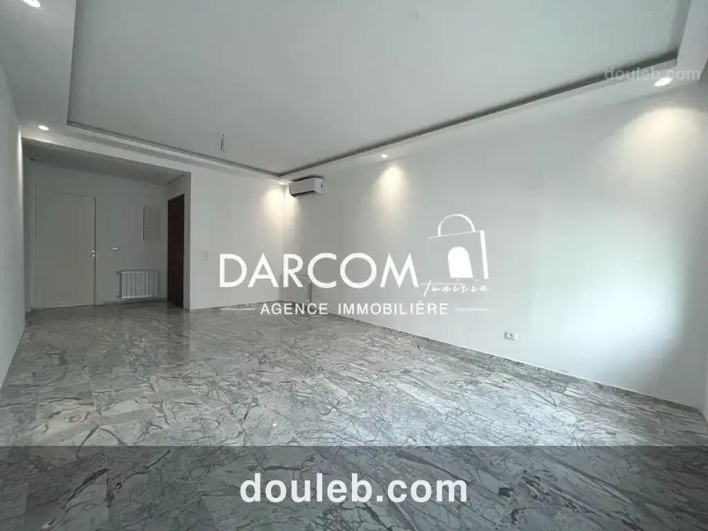 S3 spacieux chotrana1 - Photo 1