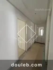 Appartement s3 cit ref313a - Miniature 5