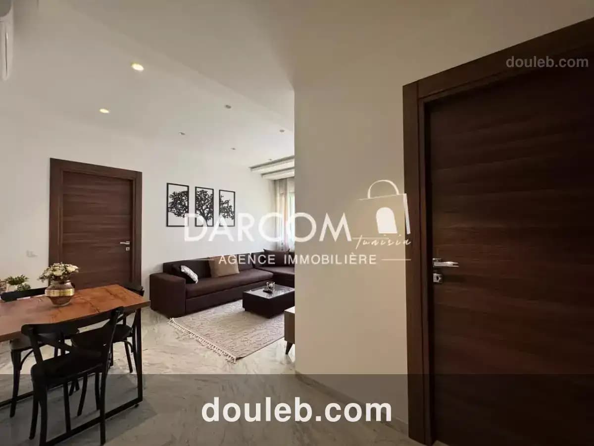 Studio s1 soukra chotrana - Miniature 2