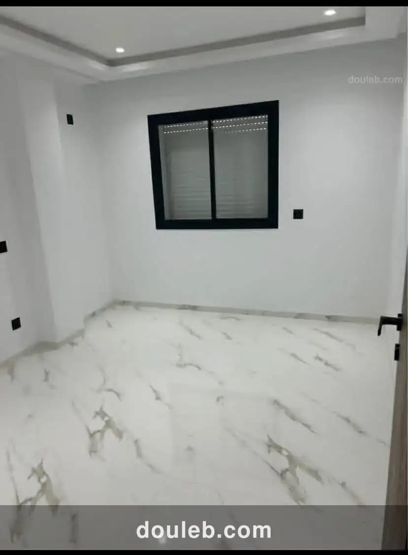 S plus 1 lumineux et neuf - Miniature 3