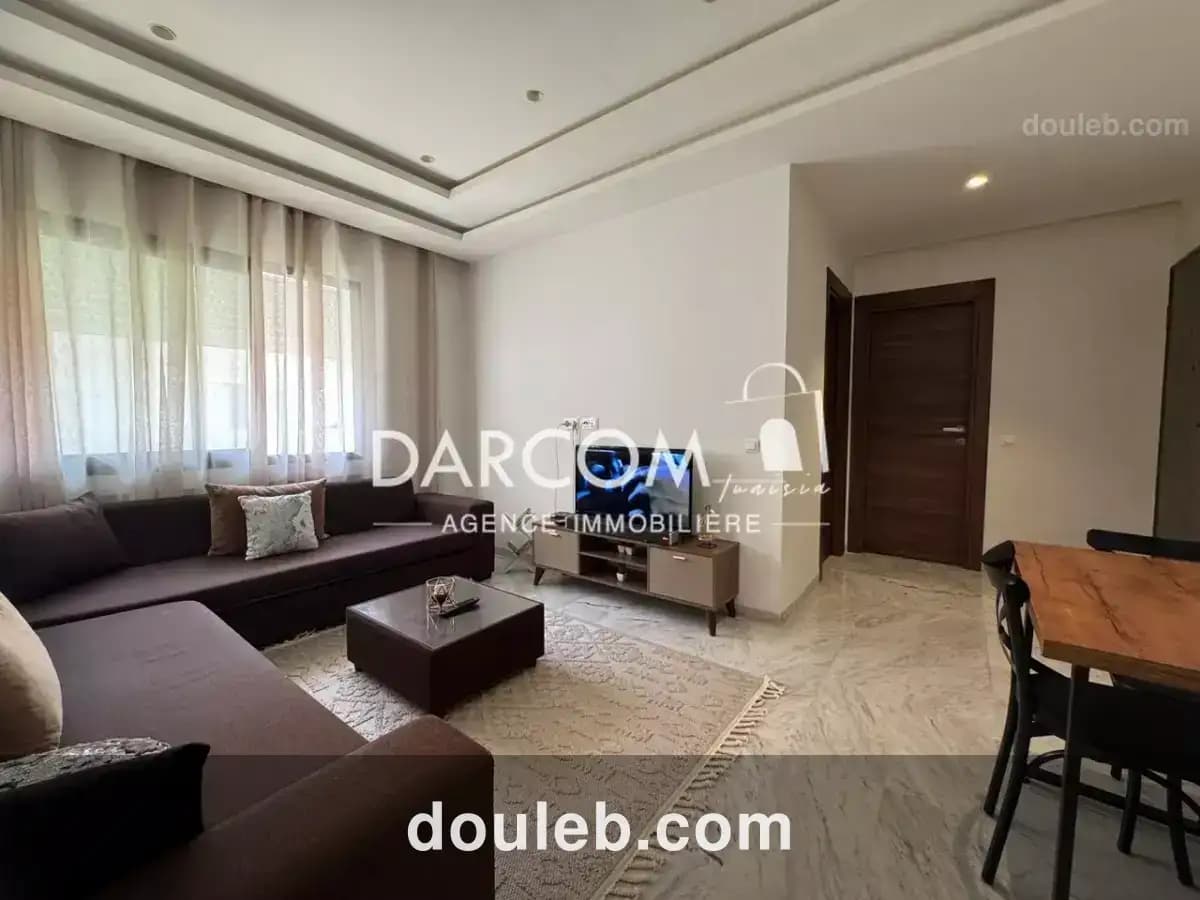 Studio s1 soukra chotrana - Miniature 3