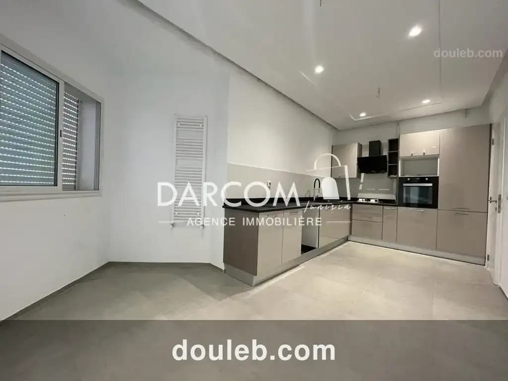 S3 spacieux chotrana1 - Miniature 3