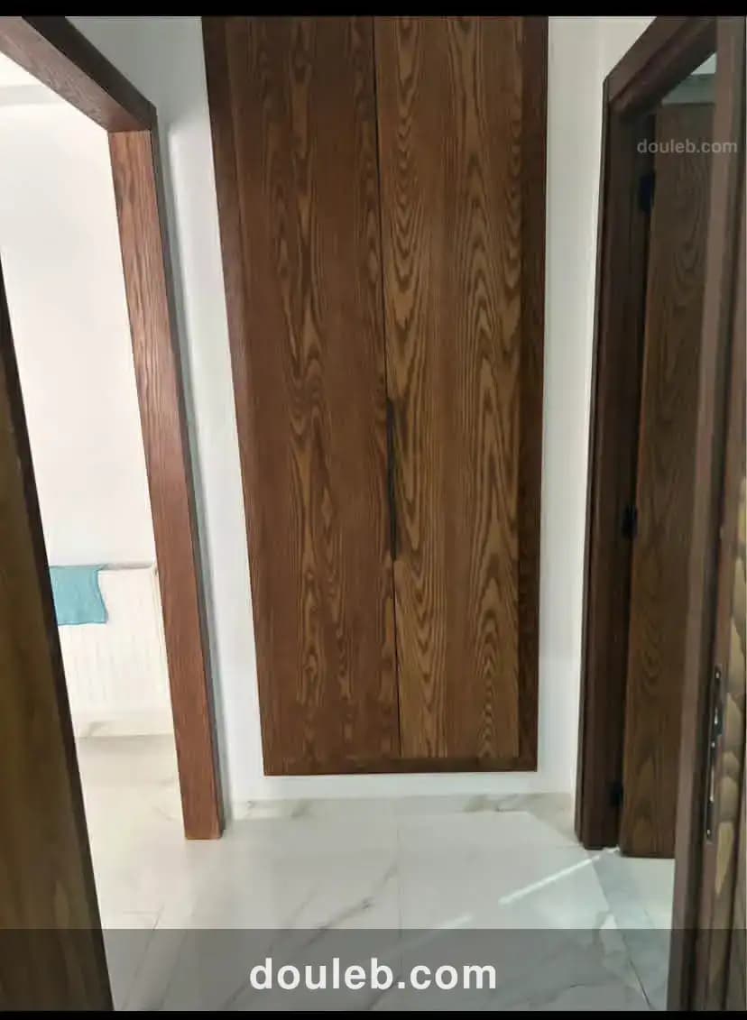 S plus 1 lumineux et neuf - Miniature 4