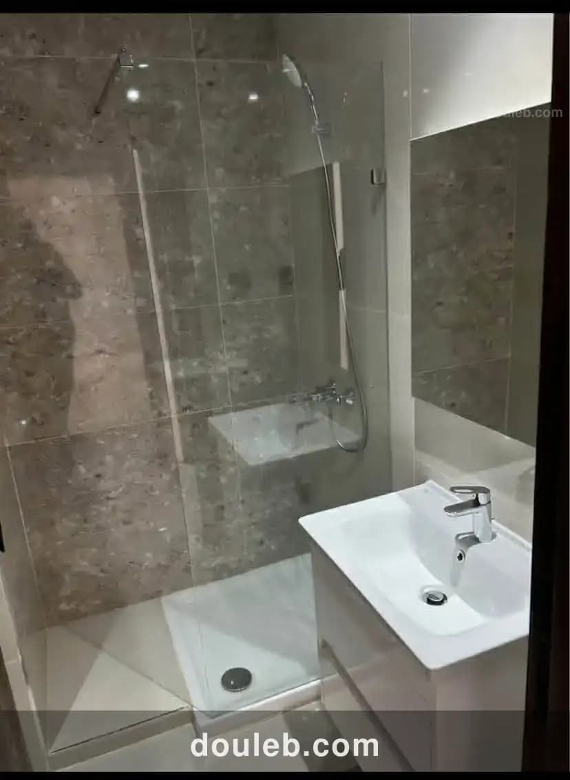 S plus 1 lumineux et neuf - Miniature 5