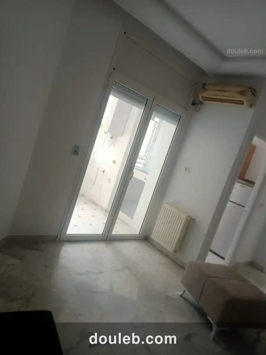 S1 bon investissement - Photo 1