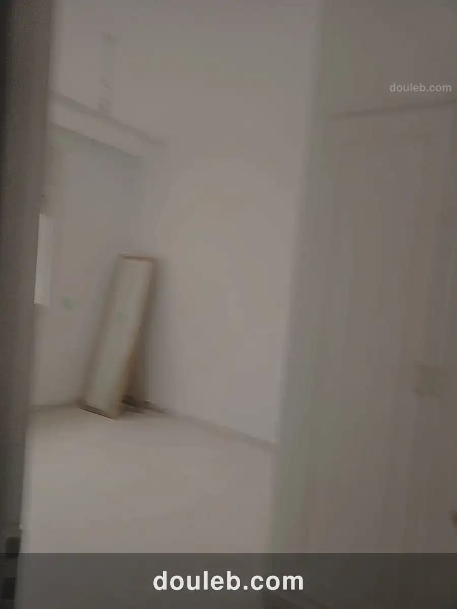 S1 bon investissement - Miniature 2