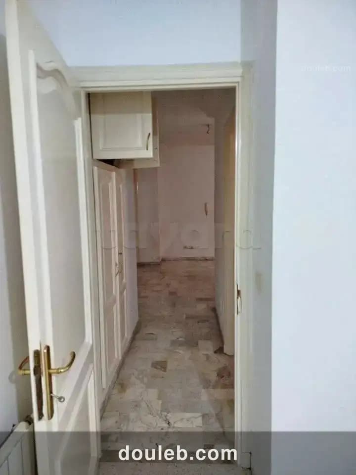 Joli appartement s1 spacieux - Miniature 5