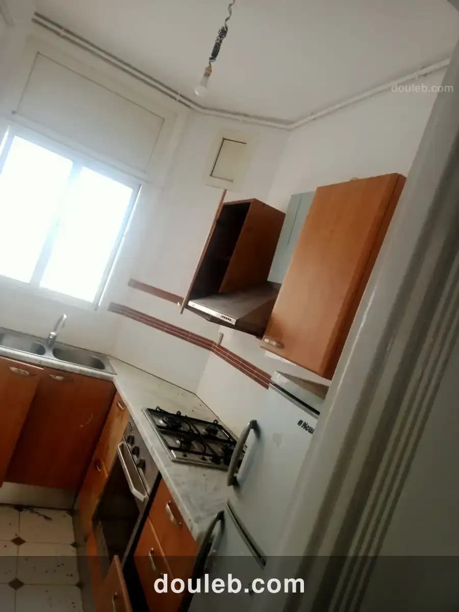 S1 bon investissement - Miniature 3