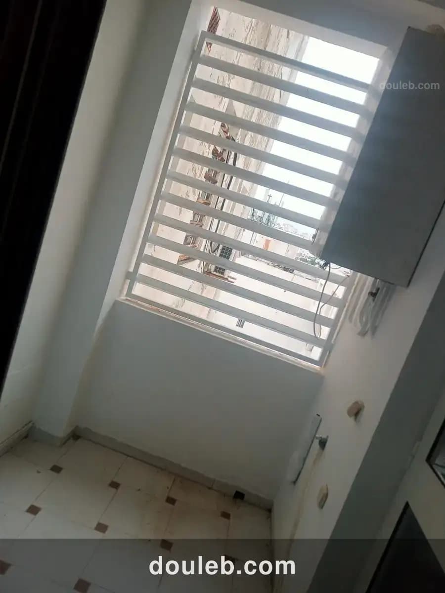 S1 bon investissement - Miniature 4