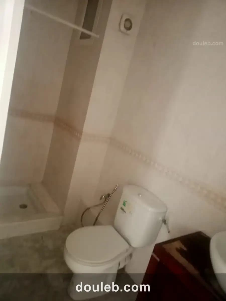 S1 bon investissement - Miniature 5