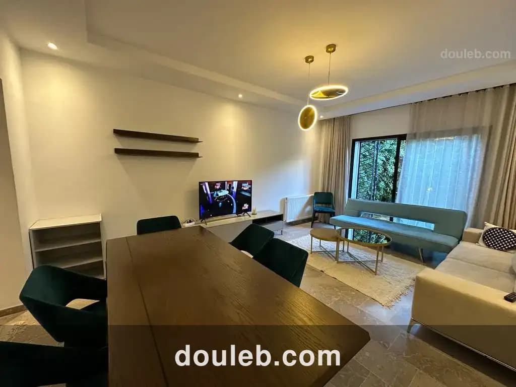 S1 luxe aux berges du lac - Miniature 2