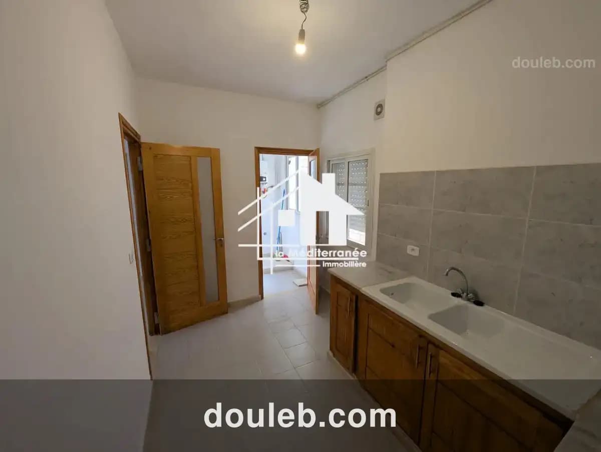 S2 étage de villa - Miniature 2