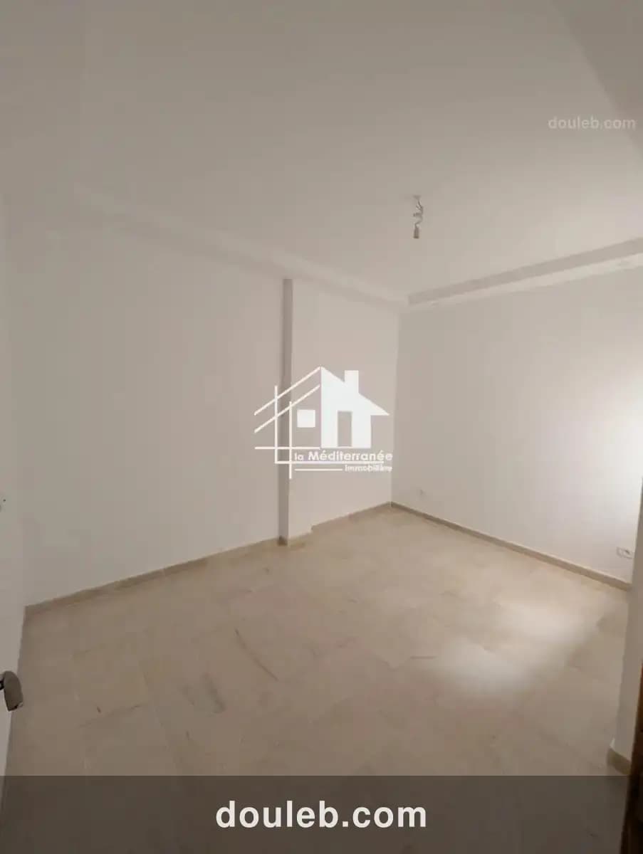 S2 étage de villa - Miniature 3