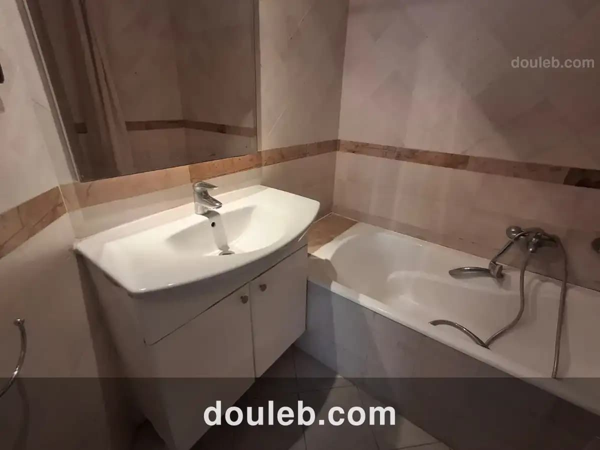 Appartement s2 au berges du lac 2 - Miniature 3