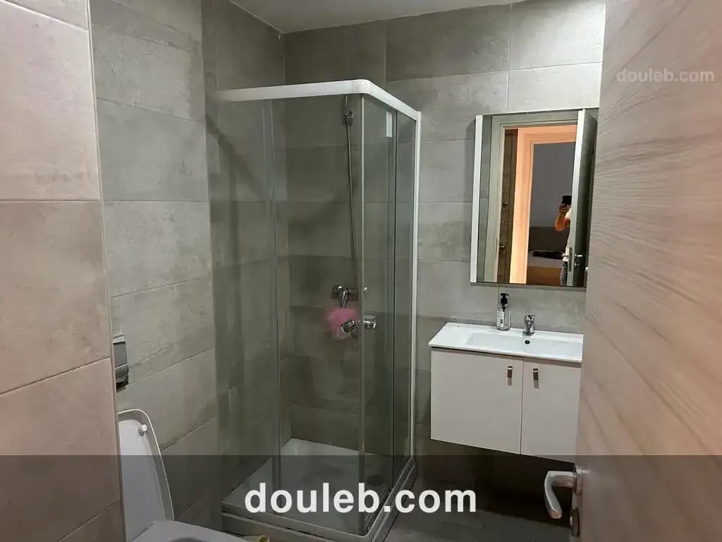 S1 luxe aux berges du lac - Miniature 4