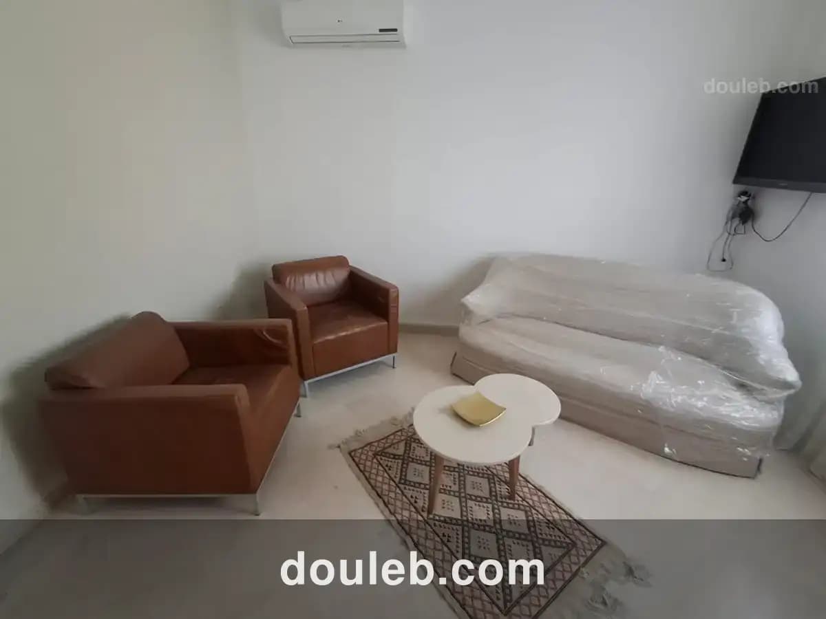 Appartement s2 au berges du lac 2 - Miniature 4