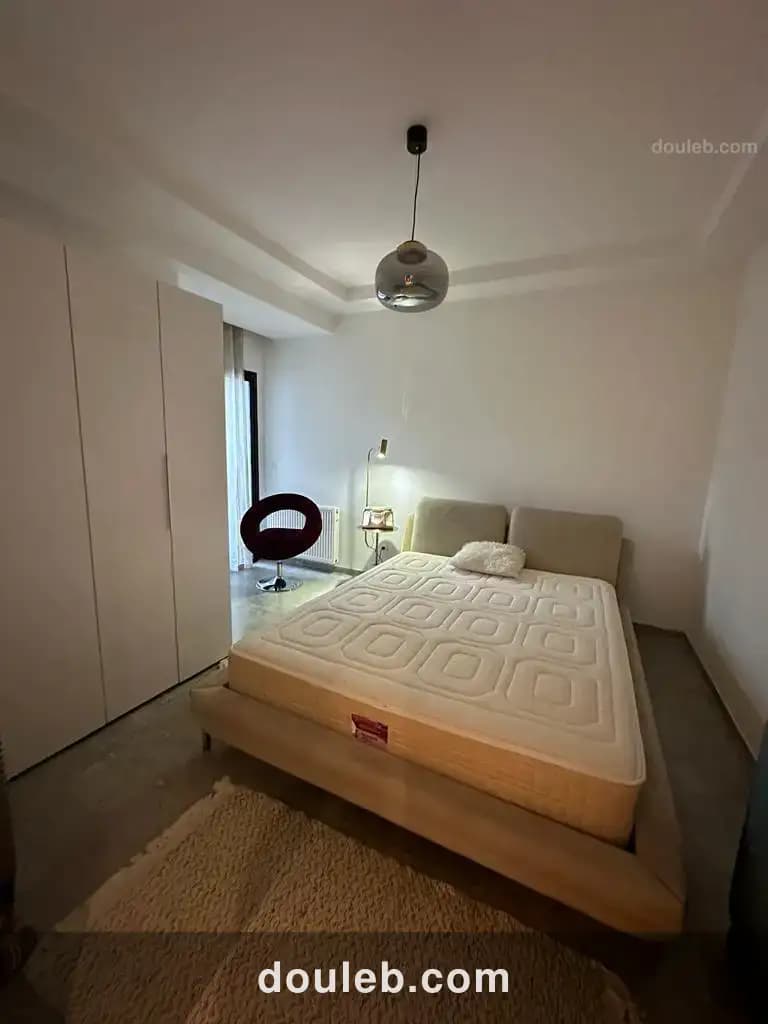 S1 luxe aux berges du lac - Miniature 5