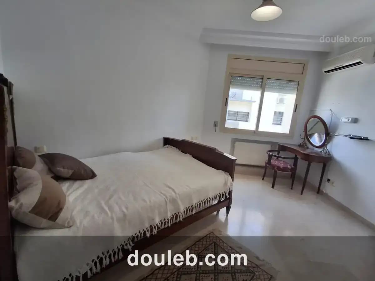 Appartement s2 au berges du lac 2 - Miniature 5