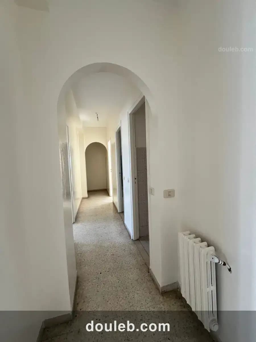 Appartement s 3 centre ville monastir - Miniature 2