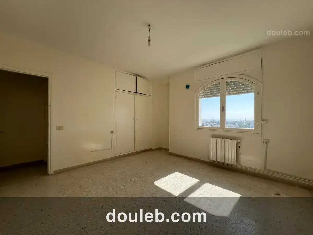 Appartement s 3 centre ville monastir - Miniature 4