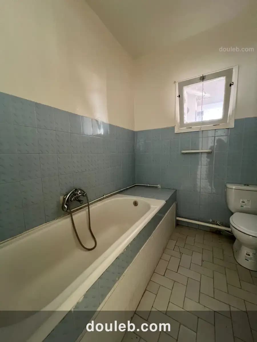 Appartement s 3 centre ville monastir - Miniature 5