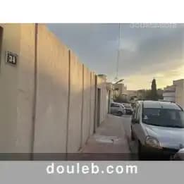 S1 au rdc à l intilaka - Photo 1