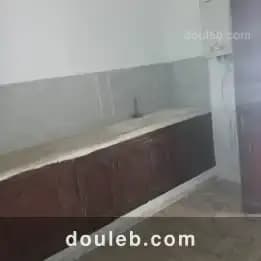 S1 au rdc à l intilaka - Miniature 2