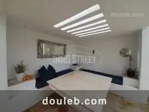 superbe duplex s4 la ref520a - Miniature 2