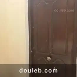 S1 au rdc à l intilaka - Miniature 3