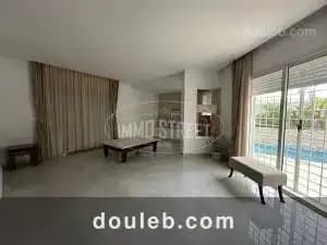 superbe duplex s4 la ref520a - Miniature 3