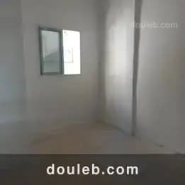 S1 au rdc à l intilaka - Miniature 4