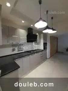 superbe duplex s4 la ref520a - Miniature 4