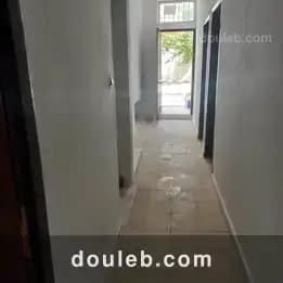 S1 au rdc à l intilaka - Miniature 5