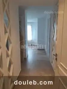 superbe duplex s4 la ref520a - Miniature 5