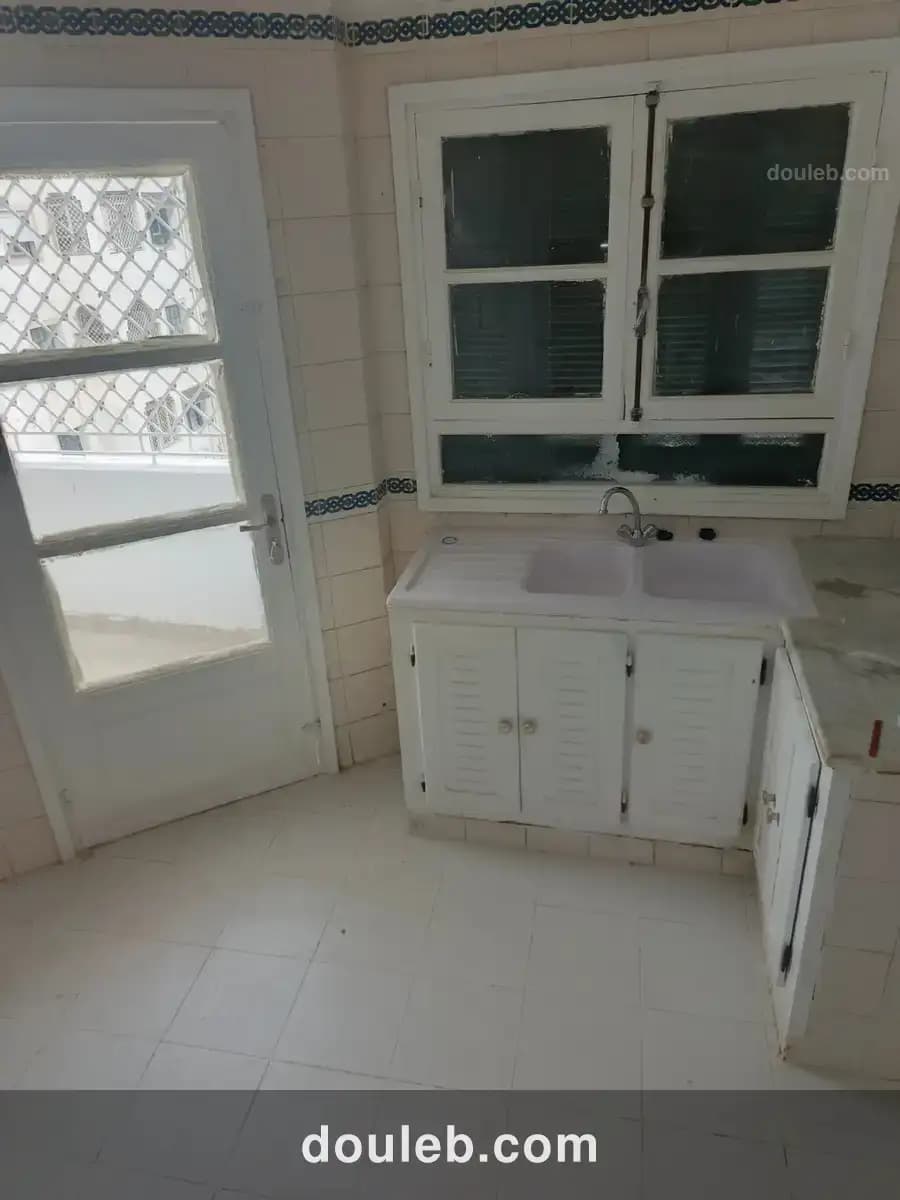 Appartement s3 borj louzir - Miniature 3