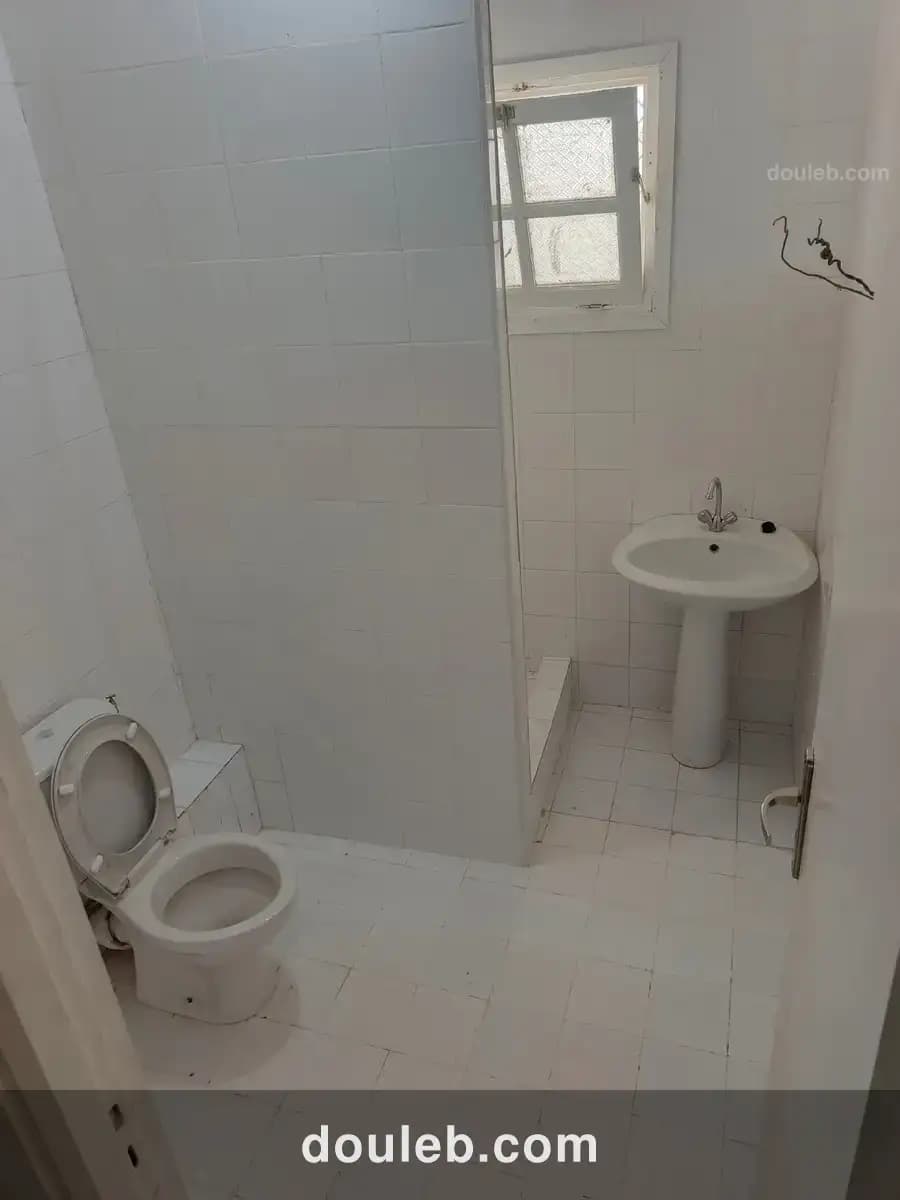 Appartement s3 borj louzir - Miniature 4