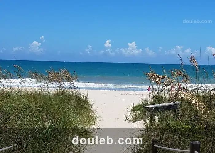 Belle opportunité d investir coté kelibia - Photo 1