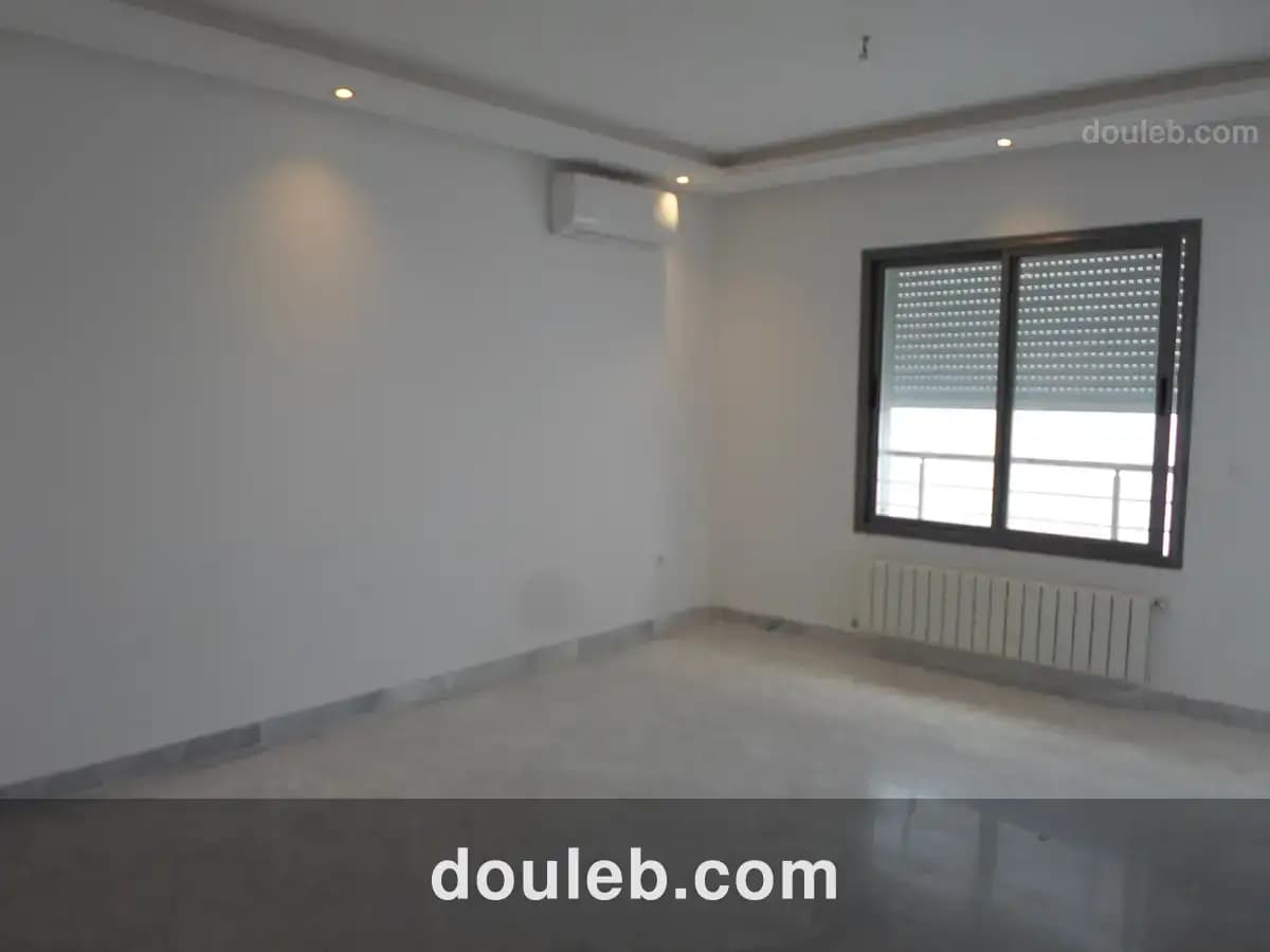 Opportunité à ne pas rater s1 à la soukra l ouina - Photo 1