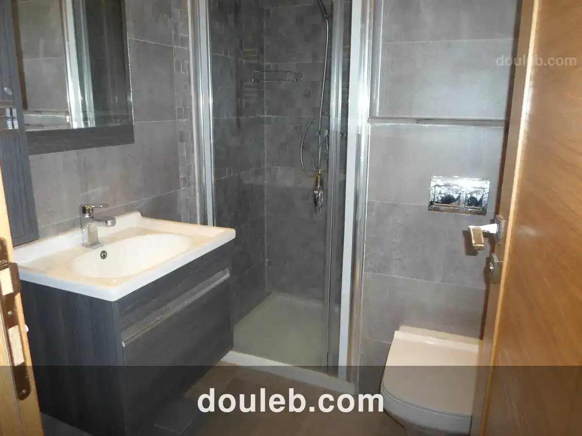 Opportunité à ne pas rater s1 à la soukra l ouina - Miniature 2