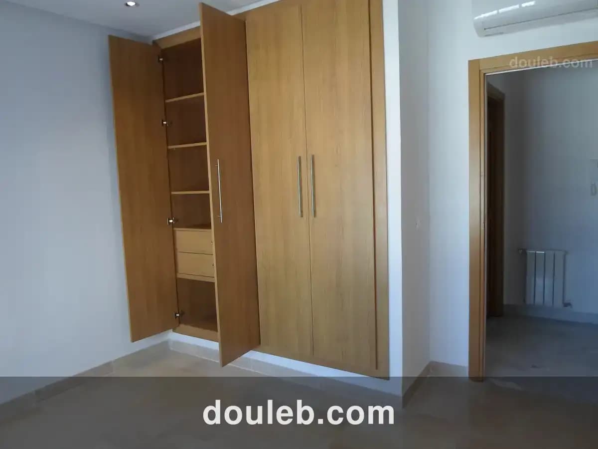 Opportunité à ne pas rater s1 à la soukra l ouina - Miniature 4