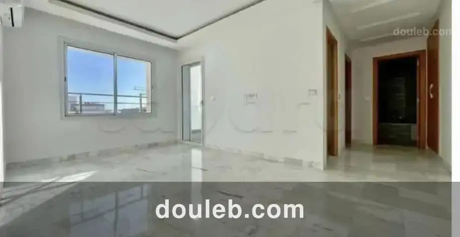 S1 menzah 9c 1050 - Photo 1