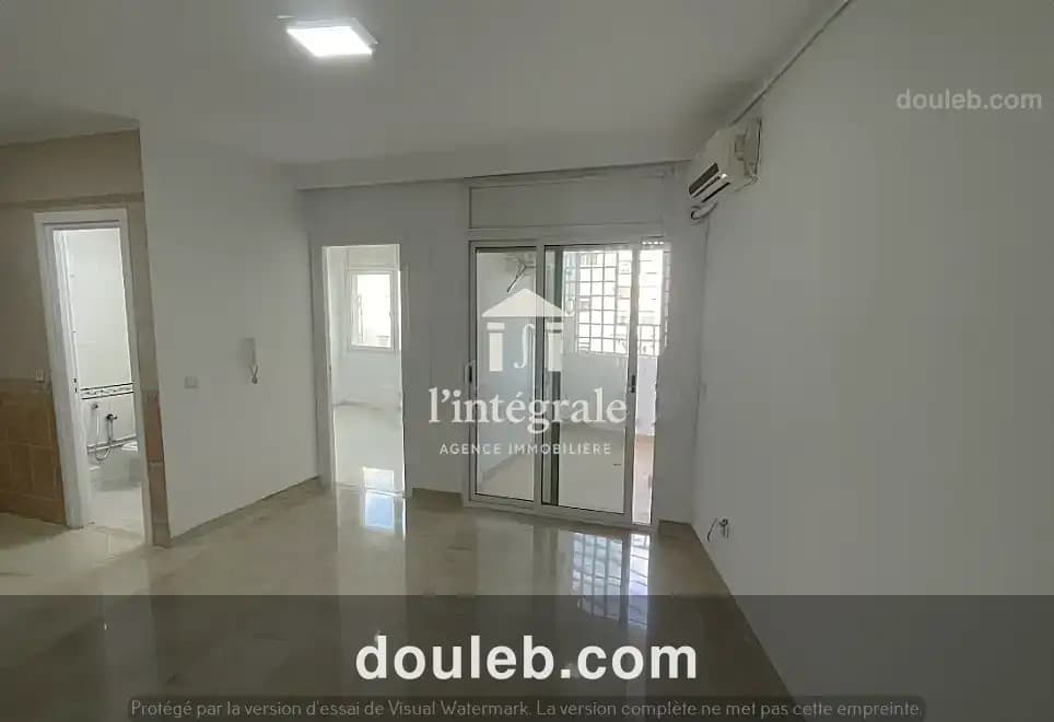 S1 standing enasser2 - Photo 1