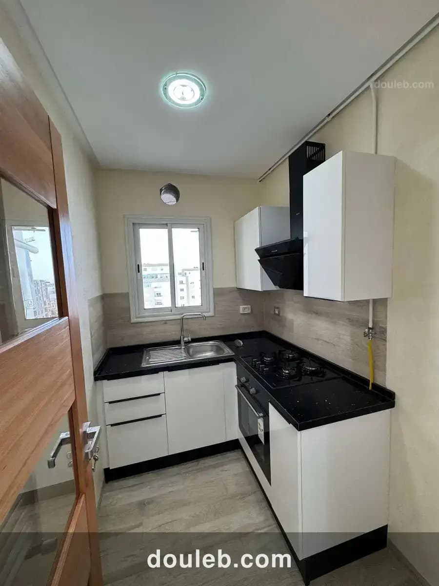 S1 menzah 9c 1050 - Miniature 2