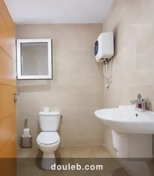 Loue local à usage professionnel - Miniature 5