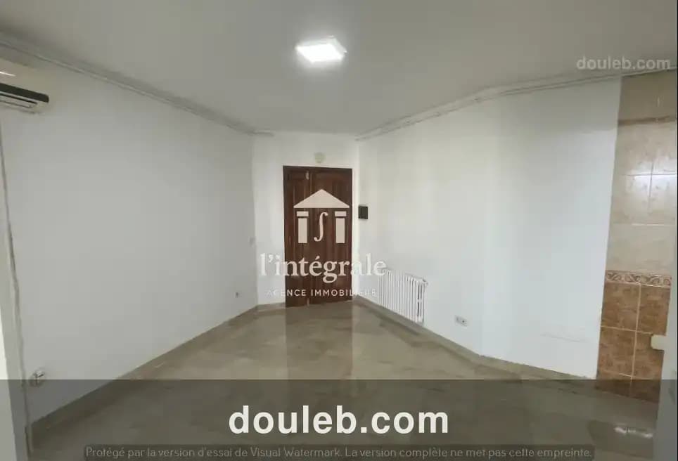 S1 standing enasser2 - Miniature 2