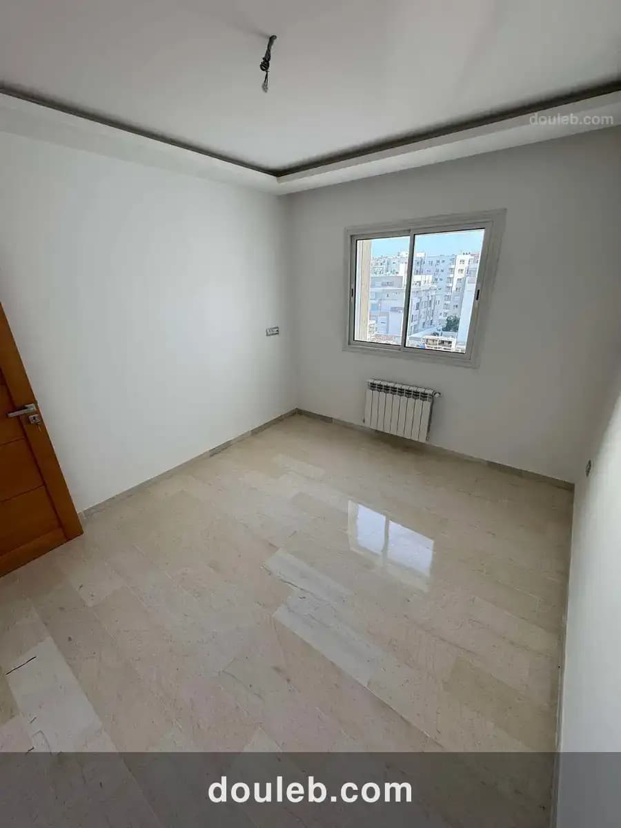 S1 menzah 9c 1050 - Miniature 3